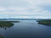 20180520_153143.jpg