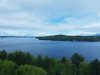 20180520_153015.jpg