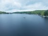 20180520_153306.jpg