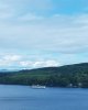 20180520_153400.jpg