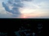 2018-05-23-20-27-43.jpg