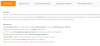 Gearbest Info Spark.PNG Gearbest Info Spark.PNG