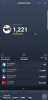 Screenshot_20180525-062856.jpg