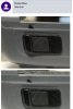 Screenshot_20180515-151610.jpg
