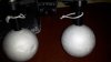 20180526_181541.jpg