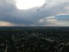 DJI_0097.JPG