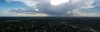 DJI_0104_stitch2.jpg