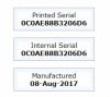 Serial#.JPG