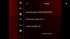 Screenshot_20180529-150734.png