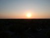 LI_sunset.jpg