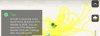 22204F60-7791-465A-9190-DFAEE4620D7E.jpeg