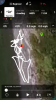 Screenshot_20180522-221702.png