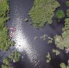 DJI_0058 edit.jpg