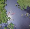 DJI_0060 edit.jpg