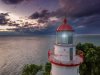 CMH DJI marblehead light.jpg