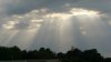 20160909_181149.jpg