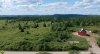 Laurentians.jpg