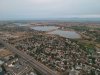 DJI_0028.JPG