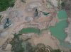 DJI_0763_1.JPG
