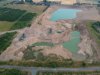 DJI_0758_1.JPG