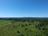 DJI_0015.JPG