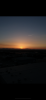 3BF58AE6-0FCE-4CBA-9602-47C3306769BD.png
