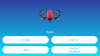 Screenshot_20180613-180126.png