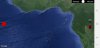 Screenshot_20180615-003753_RedWaypoint.jpg