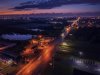 CMH DJI nite street.jpg