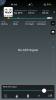 C2372432-D312-4AD5-8B77-2D5BFE921794.png