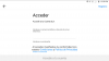 Screenshot_20180616-125852.png