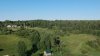 Looking East.jpg