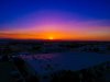 9F7B00DF-4967-4811-9B31-A831B52261F2.jpeg