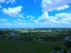 DJI_0126.JPG