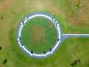 DJI_0141.JPG