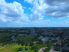 DJI_0152.JPG