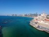org_991e05b7f100b457_1529065174000.jpg