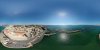 DJI%20Albumpanorama_1529074335517.jpg
