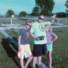 IMG_20180618_062449_763.jpg
