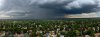 DJI_0060 - DJI_0063_blended_fused.jpg