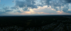 B7639D99-33D9-4BCB-868A-E0F5DC4637C2.png