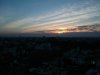 dji1529529431238.jpg