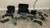 20180518_204356.jpeg