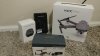 20180518_205343.jpeg