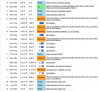 Screen Shot 2018-06-23 at 12.03.39 AM.png