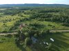 DJI_0036.JPG