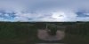 pano.jpg