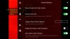 Screenshot_20180624-130342.jpg