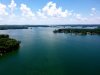 DJI_1436.JPG