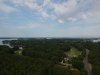 B3549390-DDA0-4327-90B3-7D23C4781D3D.jpeg
